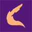 Icon image for server: Simply Crafted