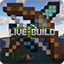 Icon image for server: LiveAndBuild | Survival Server Java & Bedrock