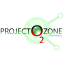 Icon image for server: GamesAndFun