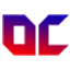Icon image for server: McOverClocked