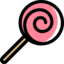 Icon image for server: GlennMC