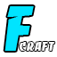 Icon image for server: MillionCraft