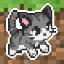 Icon image for server: RollieCraft