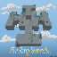 Icon image for server: The Ring Survival (Slimefun!)
