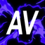 Icon image for server: Indigon | 1.16.4 Avatar/Bending Survival