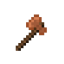 Icon image for server: Ora Anarchy