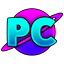 Icon image for server: Prison Central