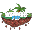 Icon image for server: WarriorPvP