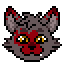 Icon image for server: SwizzyMC