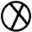 Icon image for server: GalaaxyMC
