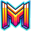Icon image for server: Odyssey MC