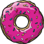 Icon image for server: OutfitPvP