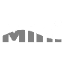 Icon image for server: MiniMC