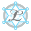 Icon image for server: VoidPhoenix
