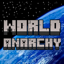 Icon image for server: World Anarchy