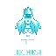 Icon image for server: Kingdom of Atlantis