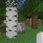 Icon image for server: SkyCraft