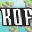 Icon image for server: Kingdom Of Friends