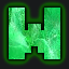 Icon image for server: Wrath MC Skyblock