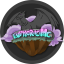 Icon image for server: EuphoricMC