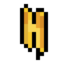 Icon image for server: Henesy Network