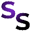 Icon image for server: MainHistory