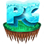 Icon image for server: CraftPenguin