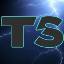 Icon image for server: Horizon's Edge
