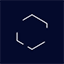 Icon image for server: SurviCore