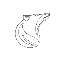 Icon image for server: OpenSkyblock