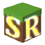 Icon image for server: Survivor