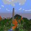 Icon image for server: Shock Anarchy