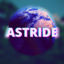 Icon image for server: Kelradig Universe