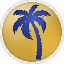 Icon image for server: Soarin' Resort