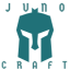 Icon image for server: Void Craft