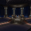 Icon image for server: Matrix Server