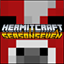 Icon image for server: WOF CRAFT
