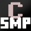 Icon image for server: The Powder Realms