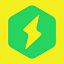 Icon image for server:  FlashPlex