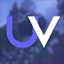 Icon image for server: HyperVerseMC