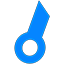 Icon image for server: OpenSMP