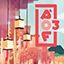 Icon image for server: Twolife Network
