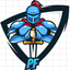 Icon image for server: PimpFactions [1.8 - 1.16.x]