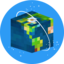 Icon image for server: ValyriaMC