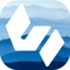 Icon image for server: Polechan Server 1.15.2/1.16