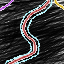 Icon image for server: ScraM -- Play/Make/Share Mods