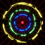 Icon image for server: HardLock: The Unforgiving Server