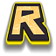Icon image for server: Reagard | Semi-Vanilla | Plots