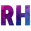Icon image for server: RaidersHeaven.eu Multigaming Network
