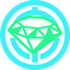Icon image for server: GemsCraft